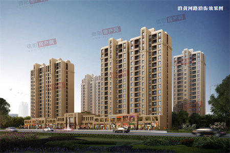 天一城小区2室2厅1卫100㎡