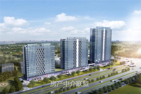 佛山小学北邻鑫海翰林苑电梯好楼层有证可分期急售