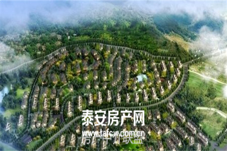 羊山新区博林国际广场3室2厅2卫110万120m2毛坯房出售