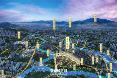 好楼层有证南北通透羊山中.学外国语小.学诚心急售