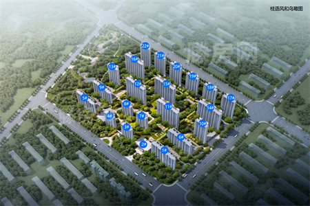 龙都龙源教师公寓带车库3室2厅2卫61.8万130m2出售